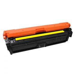 TONER COMPATIBLE 307AY