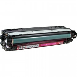 TONER COMPATIBLE 307AM