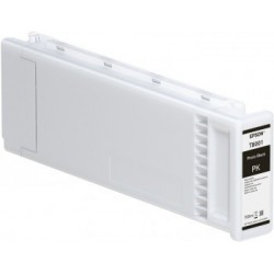 EPSON T890BK ORIGINAL