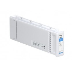 EPSON T890C ORIGINAL