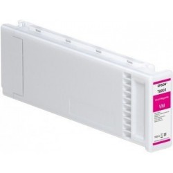 EPSON T890BK