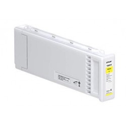 EPSON T890Y ORIGINAL