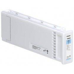 EPSON T890LC ORIGINAL
