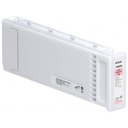 EPSON T890LM ORIGINAL