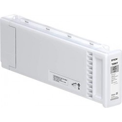 EPSON T890LK ORIGINAL