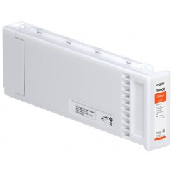 EPSON T890BK