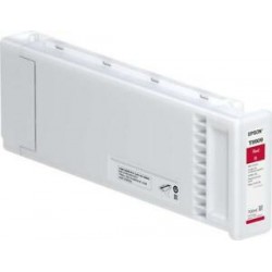 EPSON T890BK