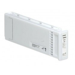 EPSON T890W ORIGINAL