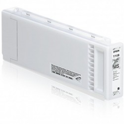 EPSON T890BK