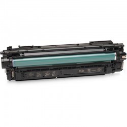 TONER COMPATIBLE 655ABK