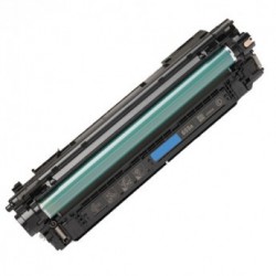 TONER COMPATIBLE 655AC