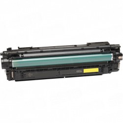 TONER COMPATIBLE 655AY