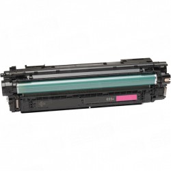 TONER COMPATIBLE 655AM