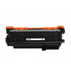 HP 507ABK ORIGINAL