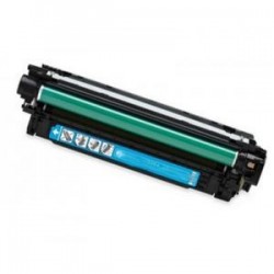 TONER COMPATIBLE 507AC