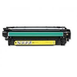 TONER COMPATIBLE 507AY