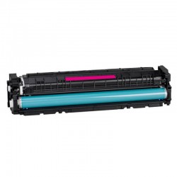 TONER COMPATIBLE 507AM