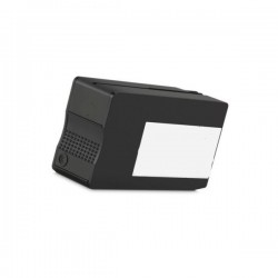 HP 963BK ORIGINAL