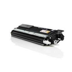 BROTHER TN230BK