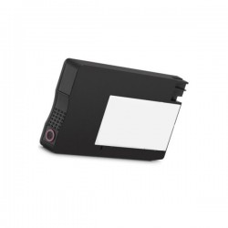 TINTA COMPATIBLE 963YXL