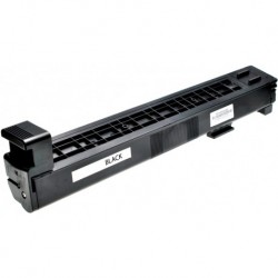 TONER COMPATIBLE 827ABK