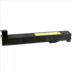 TONER COMPATIBLE 827AY