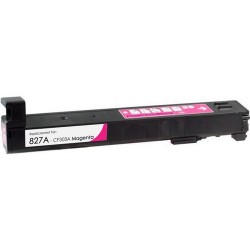 TONER COMPATIBLE 827AM