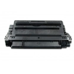 TONER COMPATIBLE 14A