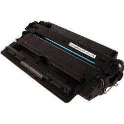 TONER COMPATIBLE 14X