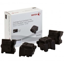 XEROX CQ8900 ORIGINAL