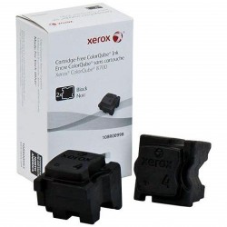 XEROX CQ8900BK ORIGINAL