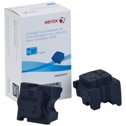 XEROX CQ8900 ORIGINAL