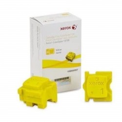 XEROX CQ8900 ORIGINAL