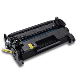 TONER COMPATIBLE 59A