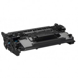 HP 59A