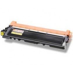 BROTHER TN230Y