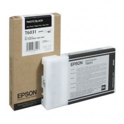 EPSON 7800NM ORIGINAL