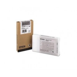 EPSON T6039 ORIGINAL