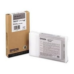 EPSON 7800NM ORIGINAL