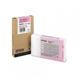 EPSON 7800NM ORIGINAL