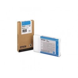 EPSON T6032 ORIGINAL