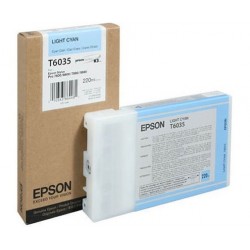 EPSON 7800NM ORIGINAL