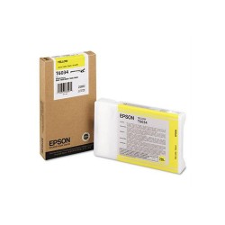 EPSON T6034 ORIGINAL