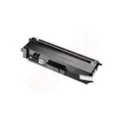 BROTHER TN320BK