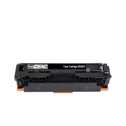 HP 415ABK ORIGINAL