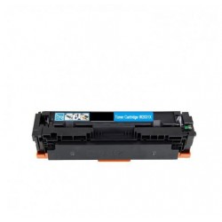 TONER COMPATIBLE 415XC