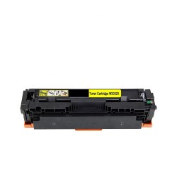 TONER COMPATIBLE 415XY