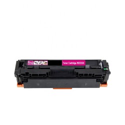 HP 415ABK ORIGINAL