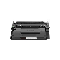 HP 89A