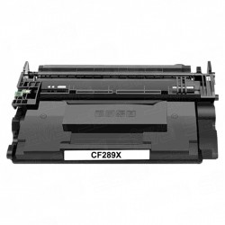 HP 89A